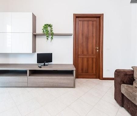 Apartment Via Delle Torri Pisa Exteriér fotografie