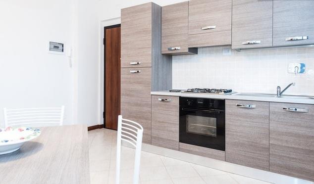 Apartment Via Delle Torri Pisa Pokoj fotografie