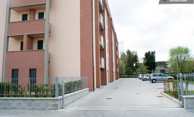 Apartment Via Delle Torri Pisa Pokoj fotografie