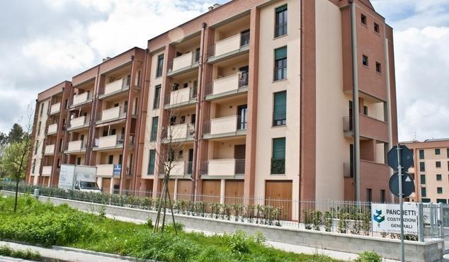 Apartment Via Delle Torri Pisa Pokoj fotografie