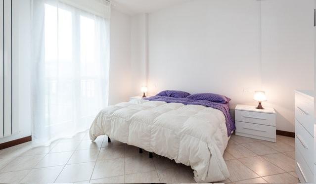 Apartment Via Delle Torri Pisa Exteriér fotografie