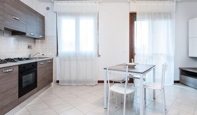 Apartment Via Delle Torri Pisa Exteriér fotografie
