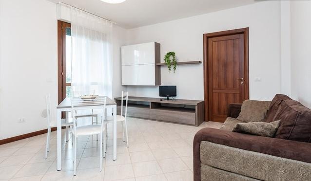 Apartment Via Delle Torri Pisa Exteriér fotografie