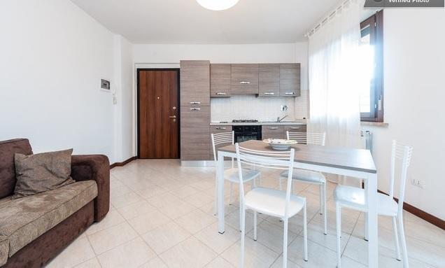Apartment Via Delle Torri Pisa Exteriér fotografie