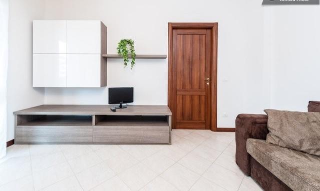 Apartment Via Delle Torri Pisa Exteriér fotografie