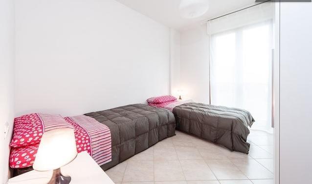 Apartment Via Delle Torri Pisa Exteriér fotografie