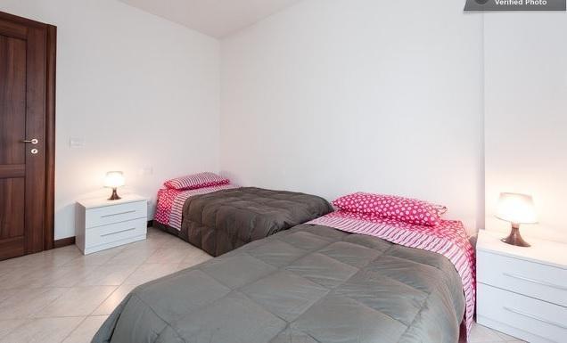 Apartment Via Delle Torri Pisa Exteriér fotografie