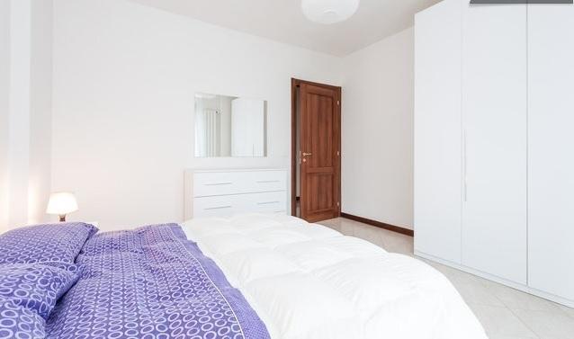 Apartment Via Delle Torri Pisa Exteriér fotografie