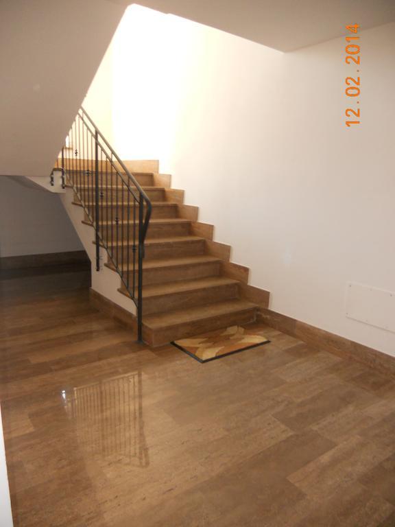 Apartment Via Delle Torri Pisa Pokoj fotografie