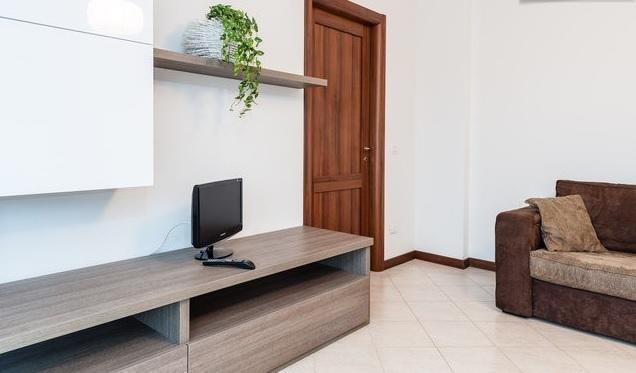 Apartment Via Delle Torri Pisa Exteriér fotografie
