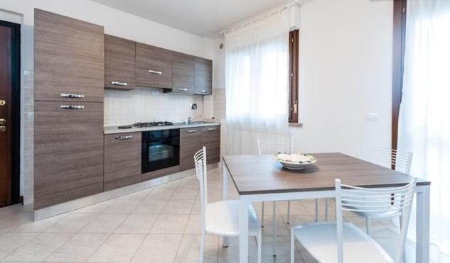 Apartment Via Delle Torri Pisa Pokoj fotografie